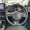 suzuki jimny 2021 CFJ1840860 image 17