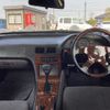 mitsuoka le-seyde 1992 CFJ1577978 image 2
