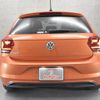 volkswagen polo 2019 CFJ1739367 image 12