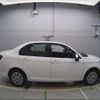 toyota corolla-axio 2019 -TOYOTA--Corolla Axio NRE161-0077528---TOYOTA--Corolla Axio NRE161-0077528- image 4