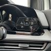 volkswagen golf 2022 -VOLKSWAGEN--VW Golf 3BA-CDDNP--WVWZZZCD5PW002060---VOLKSWAGEN--VW Golf 3BA-CDDNP--WVWZZZCD5PW002060- image 4