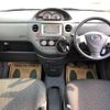 toyota sienta 2015 quick_quick_DBA-NCP81G_NCP81-5222786 image 2