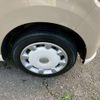 daihatsu move-canbus 2018 quick_quick_DBA-LA800S_LA800S-0122640 image 9