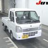 suzuki carry-truck 2023 -SUZUKI 【静岡 480ﾀ8133】--Carry Truck DA16T--DA16T-775792---SUZUKI 【静岡 480ﾀ8133】--Carry Truck DA16T--DA16T-775792- image 1