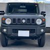 suzuki jimny 2025 CARSENSOR_JP_AU6433796488 image 43