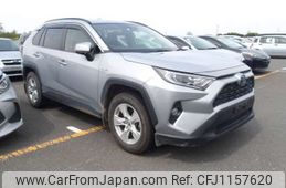 toyota rav4 2020 -TOYOTA--RAV4 6AA-AXAH54--AXAH54-2008952---TOYOTA--RAV4 6AA-AXAH54--AXAH54-2008952-