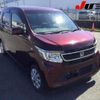 honda n-wgn 2014 -HONDA--N WGN JH1-1081242---HONDA--N WGN JH1-1081242- image 1