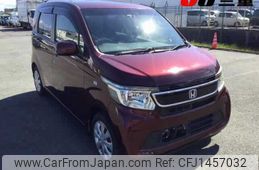 honda n-wgn 2014 -HONDA--N WGN JH1-1081242---HONDA--N WGN JH1-1081242-