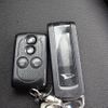 daihatsu tanto 2015 quick_quick_DBA-LA610S_LA610S-0046520 image 16