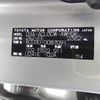 toyota harrier 2008 ENHANCEAUTO_1_ea286589 image 30