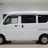 nissan clipper-van 2020 GOO_JP_700130095430241222001 image 12