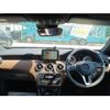 mercedes-benz a-class 2013 -MERCEDES-BENZ--Benz A Class DBA-176042--WDD1760422J188502---MERCEDES-BENZ--Benz A Class DBA-176042--WDD1760422J188502- image 6