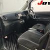 daihatsu tanto-exe 2012 -DAIHATSU 【静岡 580ﾇ522】--Tanto Exe L455S--L455S-0066073---DAIHATSU 【静岡 580ﾇ522】--Tanto Exe L455S--L455S-0066073- image 7