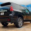 toyota land-cruiser-prado 2018 -TOYOTA--Land Cruiser Prado LDA-GDJ150W--GDJ150-0034323---TOYOTA--Land Cruiser Prado LDA-GDJ150W--GDJ150-0034323- image 19