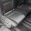 nissan serena 2021 -NISSAN 【野田 500】--Serena 5AA-GFC27--GFC27-220898---NISSAN 【野田 500】--Serena 5AA-GFC27--GFC27-220898- image 27