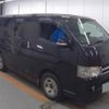toyota regiusace-van 2010 CFJ1806089 image 1
