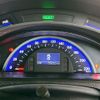 toyota sai 2015 -TOYOTA--SAI DAA-AZK10--AZK10-2095895---TOYOTA--SAI DAA-AZK10--AZK10-2095895- image 30