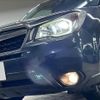 subaru forester 2015 quick_quick_DBA-SJ5_SJ5-062646 image 10