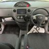 toyota sienta 2013 quick_quick_DBA-NCP81G_NCP81-5204550 image 3