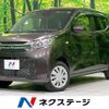 mitsubishi ek-wagon 2022 CFJ1537503 image 1
