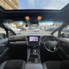 toyota alphard 2021 -TOYOTA--Alphard 6AA-AYH30W--AYH30-0120028---TOYOTA--Alphard 6AA-AYH30W--AYH30-0120028- image 8