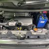 daihatsu tanto 2017 CFJ1690994 image 19