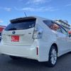 toyota prius-α 2012 quick_quick_ZVW41W_3078798 image 14