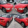 honda beat undefined 504928-923156 image 4