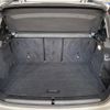 bmw 2-series 2016 CFJ1847961 image 11