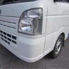 suzuki carry-truck 2019 -SUZUKI--Carry Truck EBD-DA16T--DA16T-474573---SUZUKI--Carry Truck EBD-DA16T--DA16T-474573- image 27