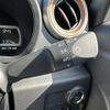 toyota passo 2020 quick_quick_5BA-M700A_M700A-0162716 image 13