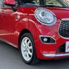 daihatsu cast 2015 CARSENSOR_JP_AU6277314012 image 39