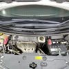 toyota estima 2011 CFJ1746614 image 3