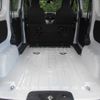 nissan nv200-vanette-van 2021 CFJ1760821 image 14