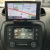 jeep renegade 2016 CFJ1768750 image 8