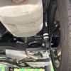 toyota yaris-cross 2022 CFJ1821247 image 20