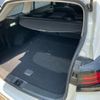 subaru levorg 2015 CFJ1545925 image 27