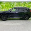 nissan x-trail 2017 quick_quick_HNT32_HNT32-163842 image 2