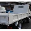 hino dutro 2014 CFJ1589074 image 16