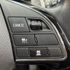 mitsubishi eclipse-cross 2020 CFJ1819103 image 5