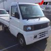 mitsubishi minicab-truck 2005 -MITSUBISHI--Minicab Truck U61T--1007990---MITSUBISHI--Minicab Truck U61T--1007990- image 1