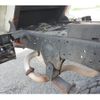 nissan diesel-ud-condor 2000 GOO_NET_EXCHANGE_0403477A30240727W002 image 39
