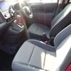 toyota sienta 2023 CFJ1614209 image 46