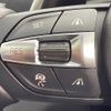 bmw x3 2017 quick_quick_WY20_WBAWY320100V62052 image 5