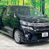 toyota vellfire 2012 quick_quick_ANH20W_ANH20-8250026 image 17