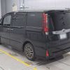 toyota noah 2016 -TOYOTA 【春日井 300な3620】--Noah ZRR80W-0189914---TOYOTA 【春日井 300な3620】--Noah ZRR80W-0189914- image 7