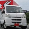 daihatsu hijet-van 2005 -DAIHATSU--Hijet Van LE-S320V--S320V-0009019---DAIHATSU--Hijet Van LE-S320V--S320V-0009019- image 1