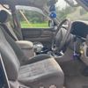 toyota land-cruiser 1998 -TOYOTA--Land Cruiser KG-HDJ101K--HDJ101-0010431---TOYOTA--Land Cruiser KG-HDJ101K--HDJ101-0010431- image 14