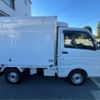 suzuki carry-truck 2018 -SUZUKI 【相模 880ﾘ1383】--Carry Truck EBD-DA16T--DA16T-396607---SUZUKI 【相模 880ﾘ1383】--Carry Truck EBD-DA16T--DA16T-396607- image 34