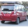 toyota roomy 2022 -TOYOTA--Roomy M900A--M900A-1011498---TOYOTA--Roomy M900A--M900A-1011498- image 8